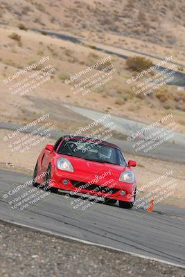 media/Dec-10-2022-Speed Ventures (Sat) [[0c7fb77e6f]]/1-Red/session 2 turn 11/